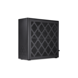Intel NUC 13 Extreme Kit - NUC13RNGi7 Escritorio Negro i7-13700K Intel Z690 LGA 1700 Intel NUC 13 Extreme Kit - NUC13RNGi7 Escritorio Negro i7-13700K Intel Z690 LGA 1700