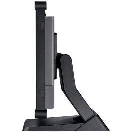 AG Neovo TX-1502 Monitor Táctil LED 38.1cm (15") 4:3 XGA Gris