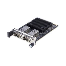 Tarjeta de Red Startech O1210I-NETWORK-CARD Tarjeta de Red Startech O1210I-NETWORK-CARD