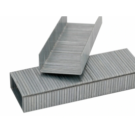 Petrus Grapas 22/6 Galvanizada Caja 1000 Unidades