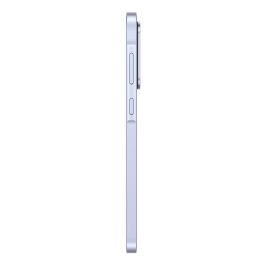 Samsung Galaxy A36 5G Smartphone 6.7" Super AMOLED 120Hz Cámara 50MP OIS 128GB Almacenamiento 5000mAh Batería IP67