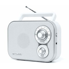 Radio Muse M-051RW Radio Muse M-051RW