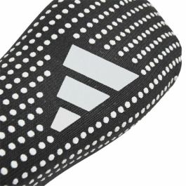 Calcetines Deportivos Adidas ADYG-3010BK-NL