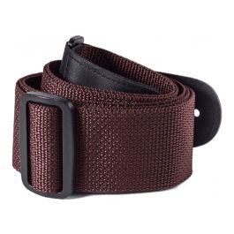Guit/ Bajo De Polipropileno - Marrón Precio: 9.5000004. SKU: B1CLRXXK4R