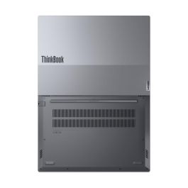 Laptop Lenovo 21SJ007SSP 14" intel core ultra 7 32 GB RAM 1 TB SSD Laptop Lenovo 21SJ007SSP 14" intel core ultra 7 32 GB RAM 1 TB SSD