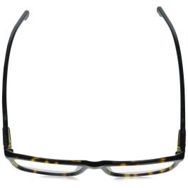 Montura de Gafas Hombre Carrera CARRERA 225 Montura de Gafas Hombre Carrera CARRERA 225