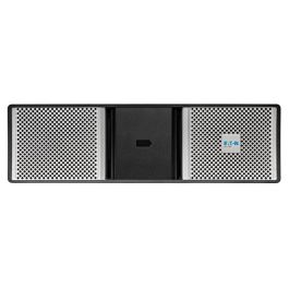 SAI Interactivo Eaton 9PXEBM180RT3UG2