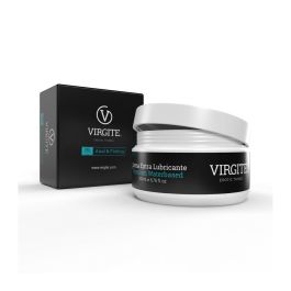 Lubricante Anal Virgite 200 ml Lubricante Anal Virgite 200 ml