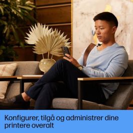 HP LaserJet Pro MFP 3102fdw Printer