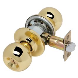 Tesa Pomo Bola Cerradura 3902 Lp Cuadradillo 8Mm Precio: 66.50000038. SKU: B1CYWEBD27