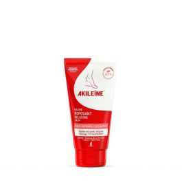 Akileine Bálsamo Relax Pies Calientes 75ml Akileine Bálsamo Relax Pies Calientes 75ml Precio: 12.79000008. SKU: B1F5LLYKYJ