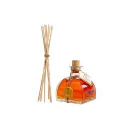 Find The Minerals In You, Ambientador de habitación, 250 ml Precio: 22.88999955. SKU: B1BRT6JDBB