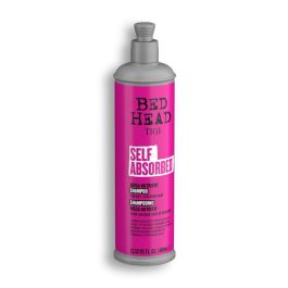 Tigi Bh Self Absorbed Spoo 750 mL Precio: 12.50000059. SKU: S4516750