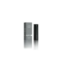 Lubricante YESforLOV 10 ml Lubricante YESforLOV 10 ml Precio: 27.95000054. SKU: B1HNHNJLE4