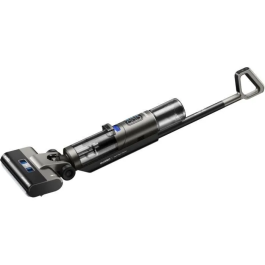 Eureka Aspiradora inalámbrica Nueva 430 EUR1738009045435 150 W 30 min autonomía Negra