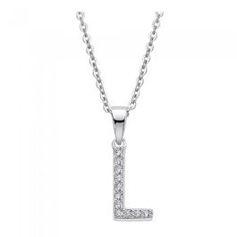 Collar Mujer Lotus LP1958-1/L Precio: 77.69000052. SKU: B15JMKEF57