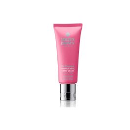 Crema de Manos Molton Brown Pink Pepperpod 40 ml Crema de Manos Molton Brown Pink Pepperpod 40 ml Precio: 19.59000043. SKU: B14F4SVQ46