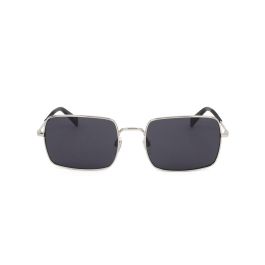 Gafas de Sol Unisex Levi's LV-1019-S-IR ø 57 mm Gafas de Sol Unisex Levi's LV-1019-S-IR ø 57 mm