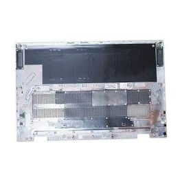 Dell Latitude 3320 Base Inferior T-Gray Plástico