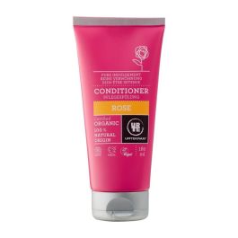 Acondicionador De Rosas Precio: 8.79000023. SKU: B1HVFQ5GGV