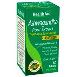 Ashwagandha (Withania Somnifera) Precio: 22.5900004. SKU: B1AHTSF5XE