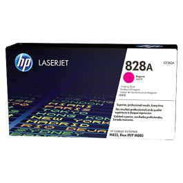 HP Tambor magenta HP 828A LaserJet Precio: 330.69000041. SKU: B1DF2RJSGV
