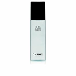 CHANEL LE GEL nettoyant anti-pollution Limpiador Facial 150 ml Precio: 55.50000049. SKU: B1BDM9GQX4