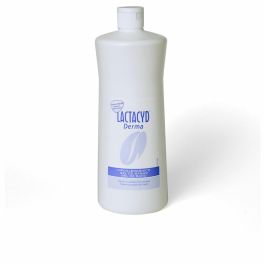 Lactacyd Gel De Baño Precio: 10.99000045. SKU: S05101361