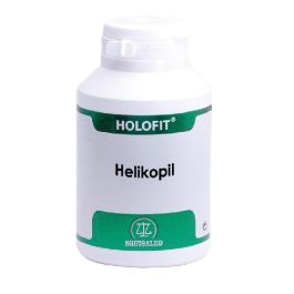 Holofit Helikopil 180 Cáps Precio: 84.8999998. SKU: B176TDLAHQ