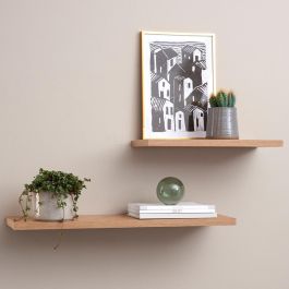 Day Marco de Foto Latón 21x30 cm