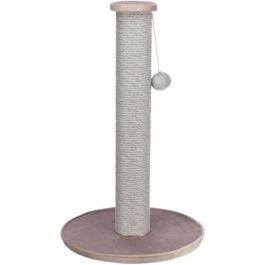 TRIXIE Rascador Livia - Rosa viejo Precio: 36.99000008. SKU: B15MGPH529