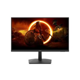 Monitor Gaming AOC 27G15N2 Full HD 27" Monitor Gaming AOC 27G15N2 Full HD 27" Precio: 185.49999985. SKU: B1EHGLWPRY