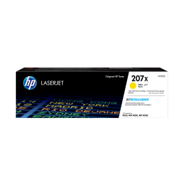 HP Toner W2212X Amarillo 3150 Páginas Original Precio: 122.88999943. SKU: S8410174