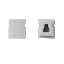 Tapón Final IP65 IP001 Tapón Final IP65 IP001 Precio: 0.49999983. SKU: B177WDEA79