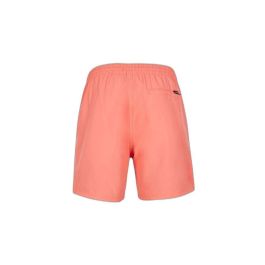 Bañador Hombre O'Neill Coral
