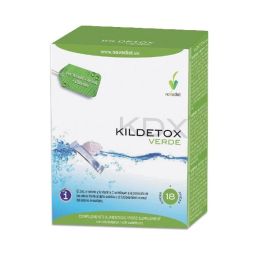 Kildetox Precio: 20.8899999. SKU: B16GPT36PS