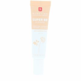 Erborian Super Bb Au Ginseng Crema Anti-Imperfecciones Spf20 #Dorado 15 mL Precio: 20.59000009. SKU: B1BRQZS2VK