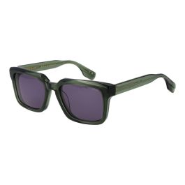 Gafas de Sol Hombre Ted Baker TB1718 54546 Precio: 84.50000031. SKU: B1KEY7HHE7