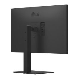 LG 32U720A-B Monitor UltraFine UHD 4K 32 Pulgadas USB-C VA 16:9 HDMI DP 60Hz 5ms HDR10