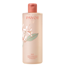 Payot Promo Lotion Tonique Éclat 400 mL Precio: 18.49999976. SKU: B1HAAZHC4R