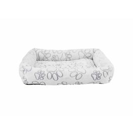 Cama para Perro Trixie Nando Gris claro 60 × 50 cm Precio: 26.68999971. SKU: B1ETJTDQ7K