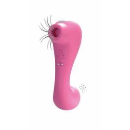 Succionador de Clítoris Virgite Precio: 33.68999975. SKU: B14ZBYQKDH