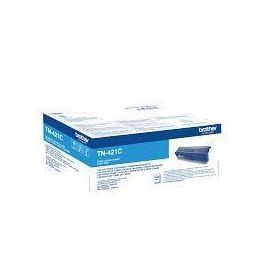 Brother Tóner Cian HL-L8260CDW L8360CDW DCP-L8410CDW MFC-L8690CDW L8900CDW 1.800 Páginas Precio: 96.49999986. SKU: S8402224