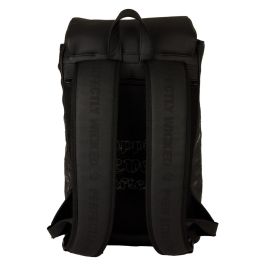 Loungefly Mochila Villanas Disney 43cm