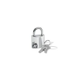 Adaptador Thunderbolt a USB-C Mystim MS46621