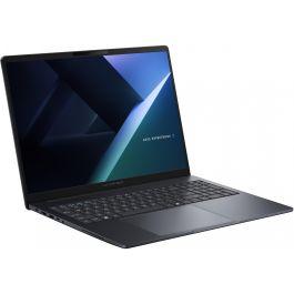 ASUS ExtertBook B3 16" U7-155H 16 1TB B3605CCA-MB0054X W11P