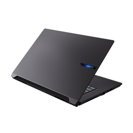 Gigabyte 9Reg6Ac7 Wh6Djhees000 Portátil 16" WUXGA 165Hz, AMD Ryzen AI 9 HX 370, 32GB DDR5, 1TB SSD NVMe, NVIDIA RTX 5070 8GB GDDR7, Windows 11 Home