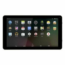 Tablet Denver Electronics TAQ-10465 10.1" Quad Core 2 GB RAM 64 GB 2 GB RAM Negro Multicolor 64 GB Precio: 95.5000002. SKU: S0428844