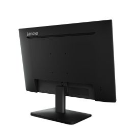 Monitor Gaming Lenovo 68C8GAC3EU 27" LCD Quad HD