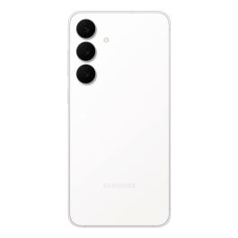 Samsung S25 Fe Oem 8+512Gb DS 5G White